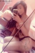 La Spezia Trans Escort Laryssa 393 54 85 482 foto selfie 5