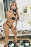 Rovigo Trans Lasmy 389 04 75 463 foto selfie 6