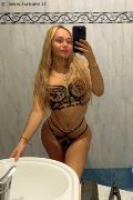 Imola Trans Escort Laura Benedetti 350 13 04 587 foto selfie 11