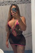 Rimini Trans Escort Laura Benedetti 350 13 04 587 foto selfie 2
