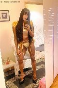 Milano Trav Escort Laura Cubana 338 30 91 910 foto selfie 3