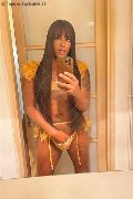 Milano Trav Escort Laura Cubana 338 30 91 910 foto selfie 1