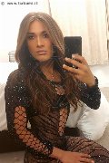 Rapallo Trav Laura Delfin 388 39 32 230 foto selfie 18