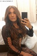 Rapallo Trav Laura Delfin 388 39 32 230 foto selfie 14