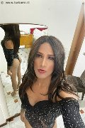 Roma Trav Escort Laura Delfin 388 39 32 230 foto selfie 22