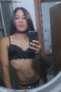Roma Trav Escort Laura Delfin 388 39 32 230 foto selfie 24