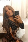 Roma Trav Escort Laura Delfin 388 39 32 230 foto selfie 14
