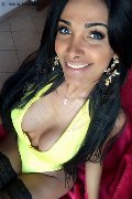 Brescia Trans Escort Laura K 328 24 90 865 foto selfie 77