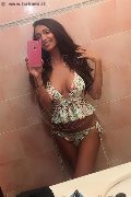 Brescia Trans Escort Laura K 328 24 90 865 foto selfie 48