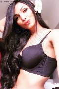 Brescia Trans Escort Laura K 328 24 90 865 foto selfie 75