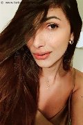 Brescia Trans Escort Laura K 328 24 90 865 foto selfie 38