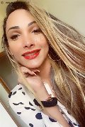 Brescia Trans Escort Laura K 328 24 90 865 foto selfie 31