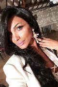 Brescia Trans Escort Laura K 328 24 90 865 foto selfie 84