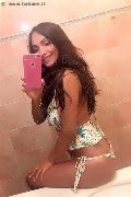 Brescia Trans Escort Laura K 328 24 90 865 foto selfie 49