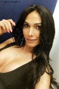 Brescia Trans Escort Laura K 328 24 90 865 foto selfie 65