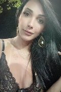 Brescia Trans Escort Laura K 328 24 90 865 foto selfie 11