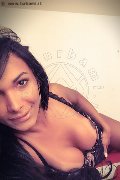 Brescia Trans Escort Laura K 328 24 90 865 foto selfie 88