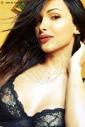 Brescia Trans Escort Laura K 328 24 90 865 foto selfie 68