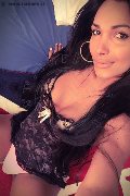 Brescia Trans Escort Laura K 328 24 90 865 foto selfie 86