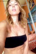 Milano Trans Laura Made In Italy 338 50 28 279 foto selfie 1