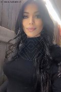 Napoli Trans Laura Rocha 327 54 28 732 foto selfie 23