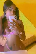 Napoli Trans Laura Rocha 327 54 28 732 foto selfie 22
