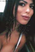 Napoli Trans Laura Rocha 327 54 28 732 foto selfie 39