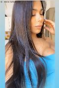 Napoli Trans Laura Rocha 327 54 28 732 foto selfie 35
