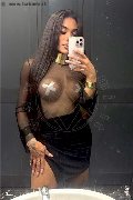 Napoli Trans Laura Rocha 327 54 28 732 foto selfie 6