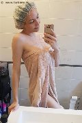 Legnano Trans Laviny Albuquerque Pornostar 389 00 19 370 foto selfie 35
