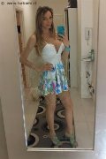 Legnano Trans Laviny Albuquerque Pornostar 389 00 19 370 foto selfie 117