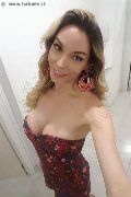 Legnano Trans Laviny Albuquerque Pornostar 389 00 19 370 foto selfie 68