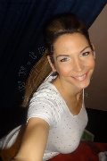 Legnano Trans Laviny Albuquerque Pornostar 389 00 19 370 foto selfie 130