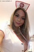 Legnano Trans Laviny Albuquerque Pornostar 389 00 19 370 foto selfie 138