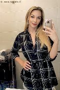 Parma Trans Laviny Albuquerque Pornostar 389 00 19 370 foto selfie 32