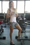 Parma Trans Laviny Albuquerque Pornostar 389 00 19 370 foto selfie 155