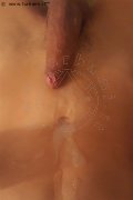 Parma Trans Laviny Albuquerque Pornostar 389 00 19 370 foto selfie 174