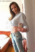 Parma Trans Laviny Albuquerque Pornostar 389 00 19 370 foto selfie 28