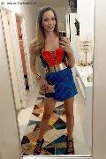 Parma Trans Laviny Albuquerque Pornostar 389 00 19 370 foto selfie 13