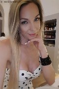 Parma Trans Laviny Albuquerque Pornostar 389 00 19 370 foto selfie 46