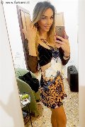 Parma Trans Laviny Albuquerque Pornostar 389 00 19 370 foto selfie 57