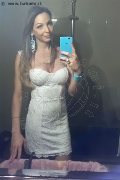 Legnano Trans Escort Laviny Albuquerque Pornostar 389 00 19 370 foto selfie 109