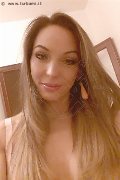 Legnano Trans Escort Laviny Albuquerque Pornostar 389 00 19 370 foto selfie 107