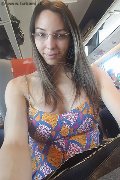 Legnano Trans Escort Laviny Albuquerque Pornostar 389 00 19 370 foto selfie 83