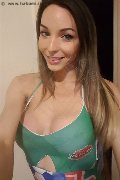 Legnano Trans Escort Laviny Albuquerque Pornostar 389 00 19 370 foto selfie 76