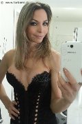 Legnano Trans Escort Laviny Albuquerque Pornostar 389 00 19 370 foto selfie 144