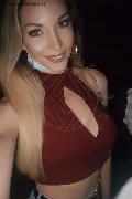 Legnano Trans Escort Laviny Albuquerque Pornostar 389 00 19 370 foto selfie 38