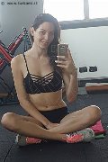 Legnano Trans Escort Laviny Albuquerque Pornostar 389 00 19 370 foto selfie 87