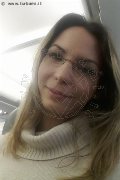 Legnano Trans Escort Laviny Albuquerque Pornostar 389 00 19 370 foto selfie 127