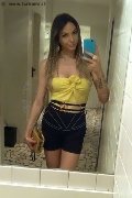 Legnano Trans Escort Laviny Albuquerque Pornostar 389 00 19 370 foto selfie 116